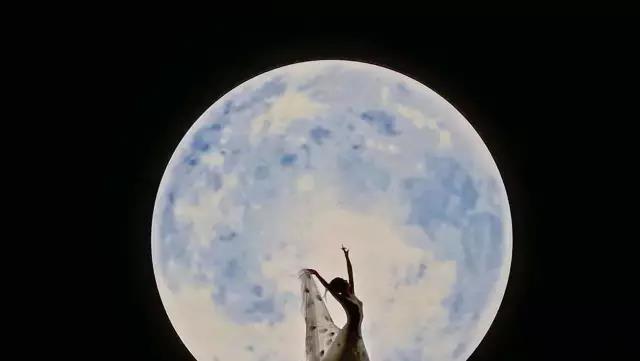 九游会J9邂逅杭州，，，，，致力打造具有生命力的共享社区